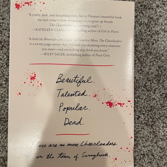 Books! - Picture 4 of 6